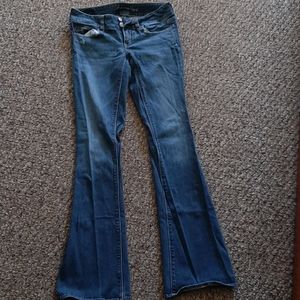 American eagle artist 2 long